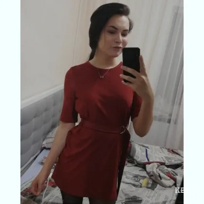 Лучшая жаркая ледибой