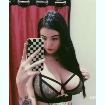 за наличку. реальная,,пиши в TELEGRAM.WHATS APP VIBER... фото 2